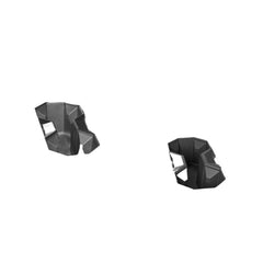 Center Console Cup Holder for Tesla Cybertruck 2024