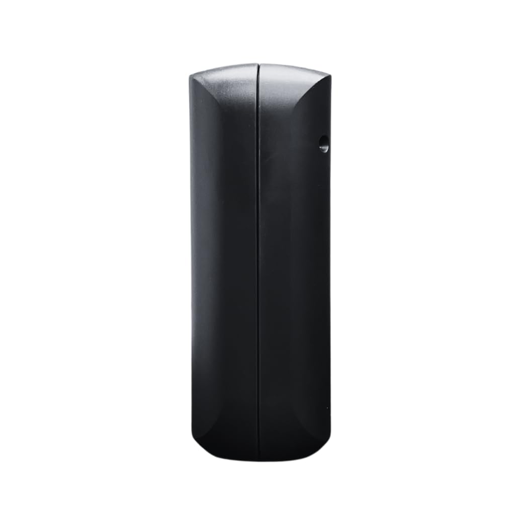 Smart Scent Diffuser with 150ml Fragrance Oil