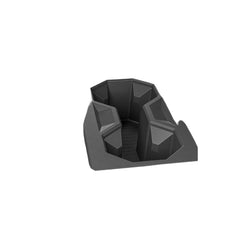 Center Console Cup Holder for Tesla Cybertruck 2024