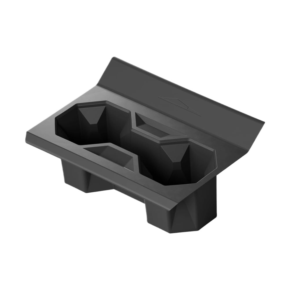 Center Console Cup Holder for Tesla Cybertruck 2024