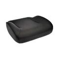 Car Seat Cushion Pad with PVC Cover & Polyurethane Padding