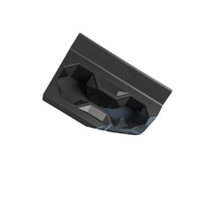 Center Console Cup Holder for Tesla Cybertruck 2024