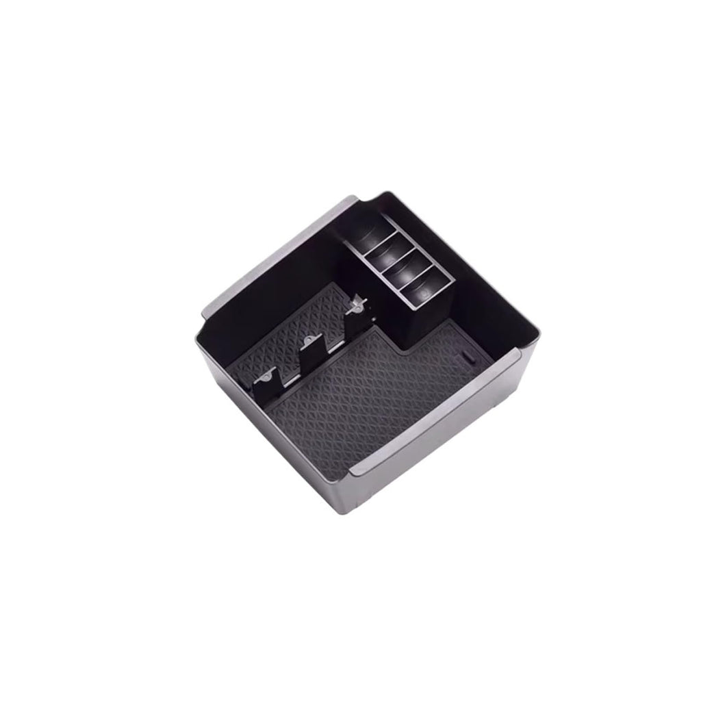 Armrest for Arteon CC 3H7 Shelf 2019-2024 ABS Console Organizer Tray