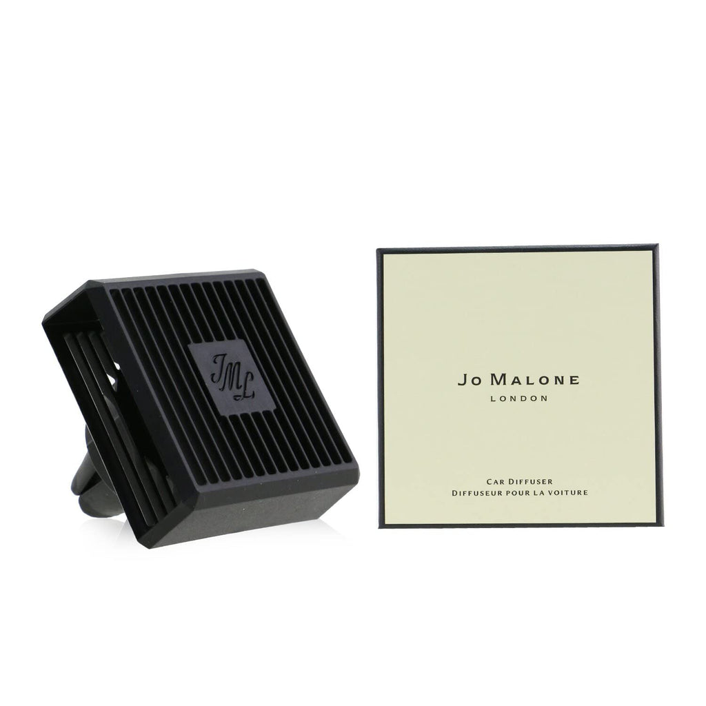 Jo Malone - The Car Diffuser Case(1pc)