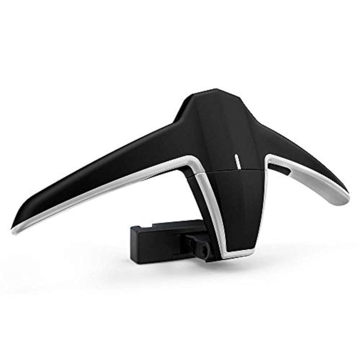 Car Headrest Coat Hanger for Suits & Jackets