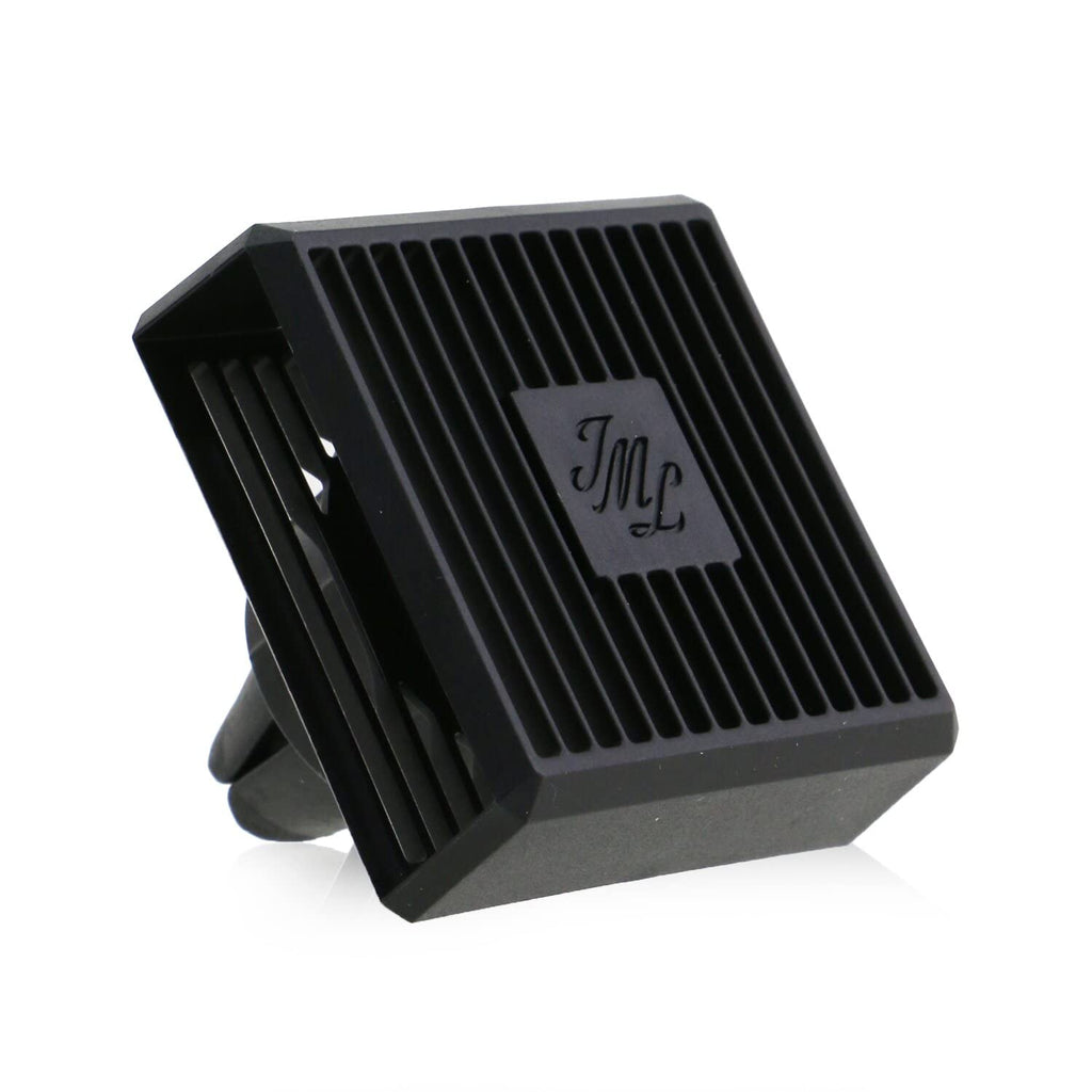 Jo Malone - The Car Diffuser Case(1pc)