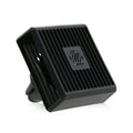 Jo Malone - The Car Diffuser Case(1pc)