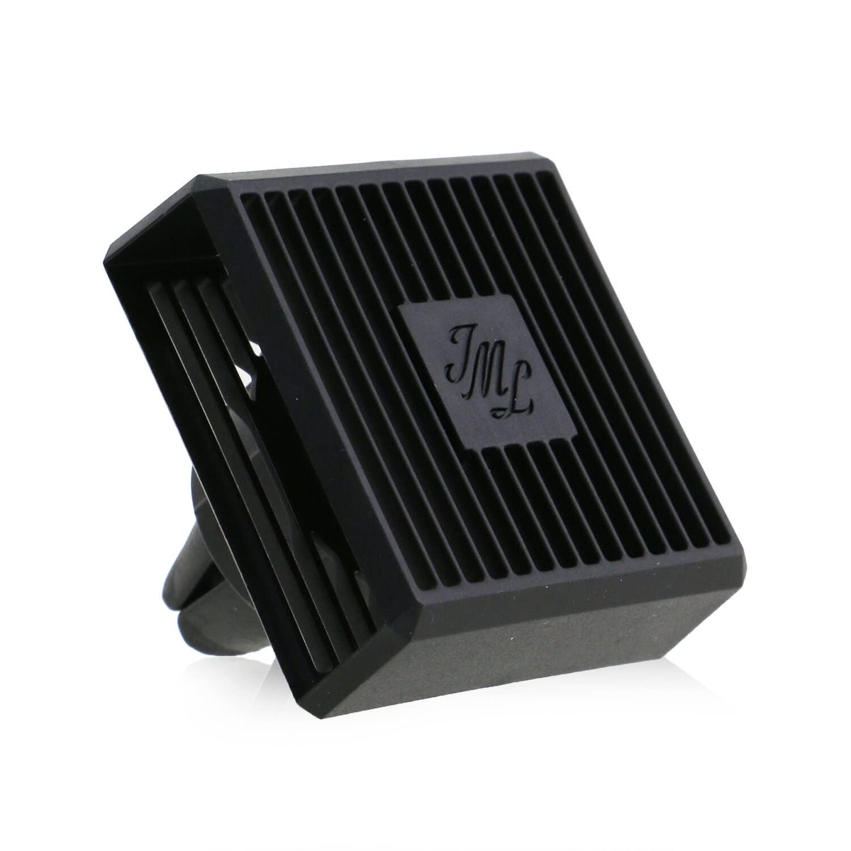 Jo Malone - The Car Diffuser Case(1pc)
