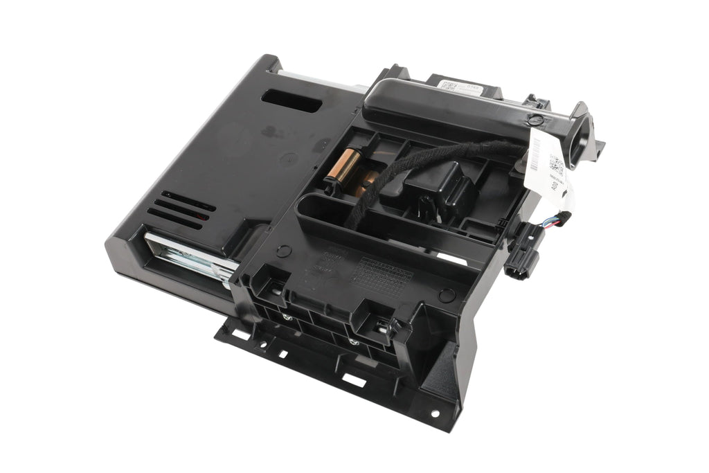 GM GENUINE PARTS 85850346 Front Floor Console Center Compartment