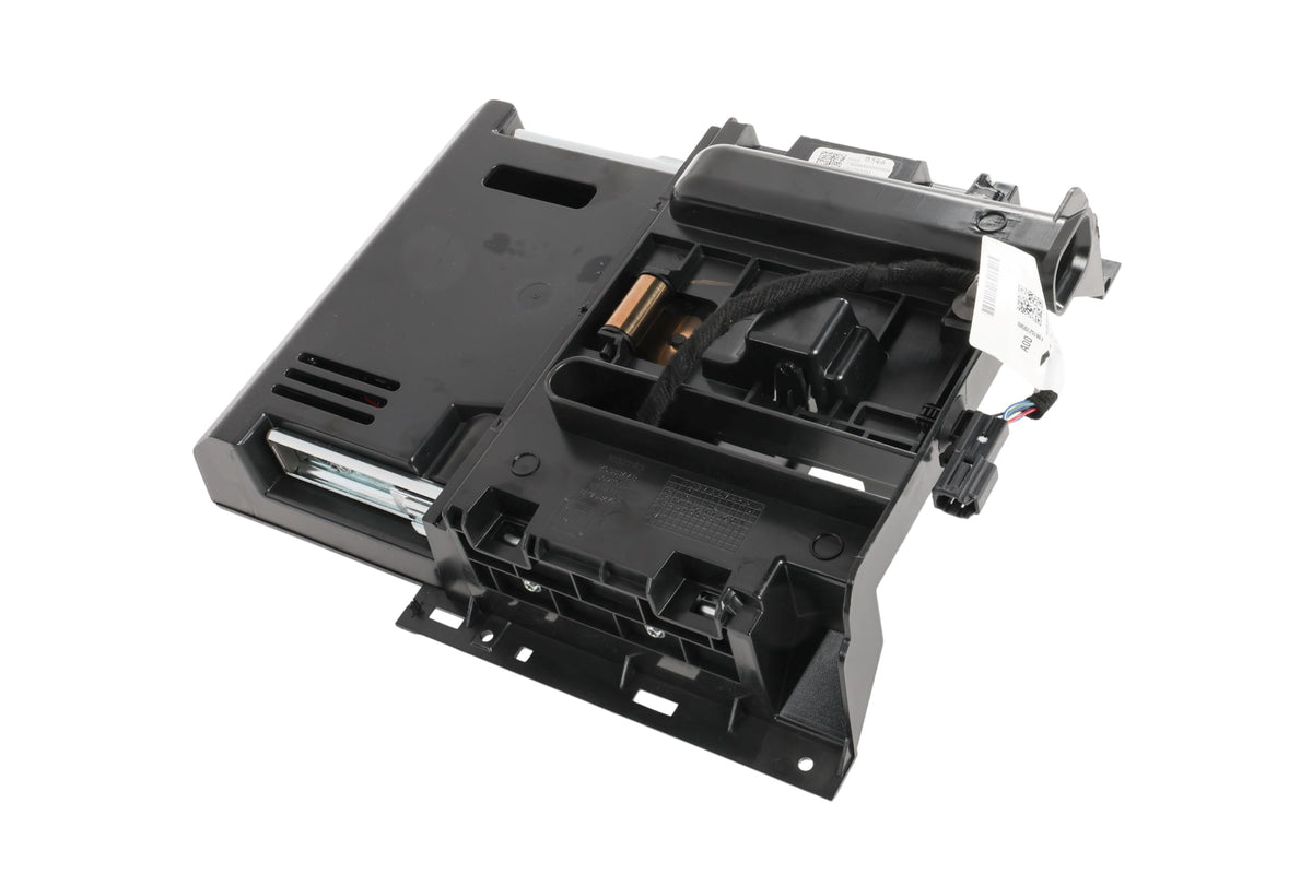GM GENUINE PARTS 85850346 Front Floor Console Center Compartment