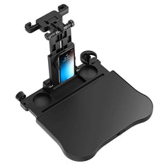 Multifunctional Car Steering Wheel Desk & Foldable Tray