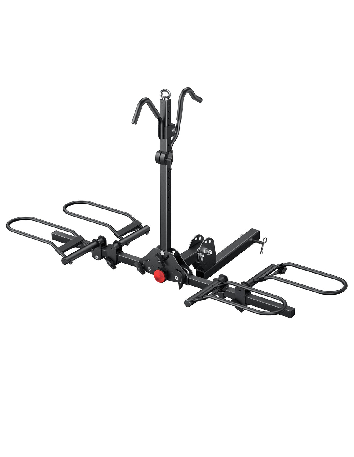 Bike Rack-4095