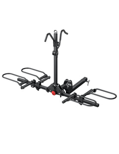 Bike Rack-4095