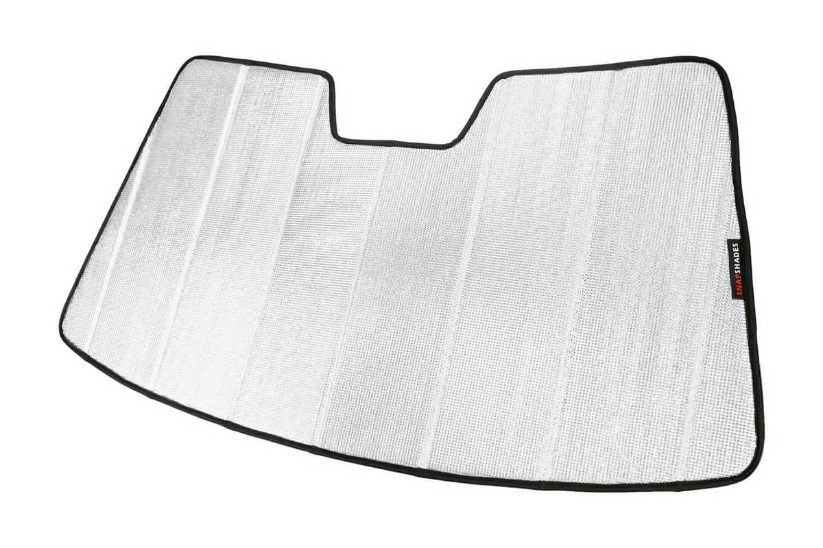 Front Windshield Sun Shade for Lexus RX AL20 2015–2022