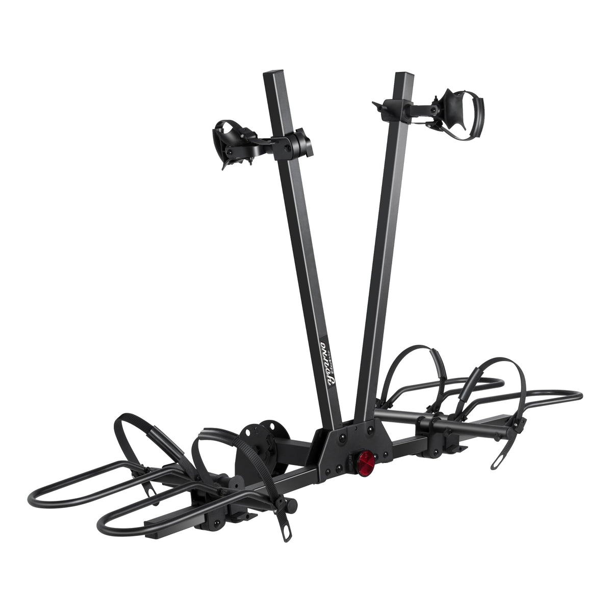 Bike Rack-4095