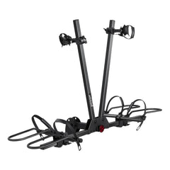 Bike Rack-4095