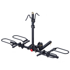 Bike Rack-4095