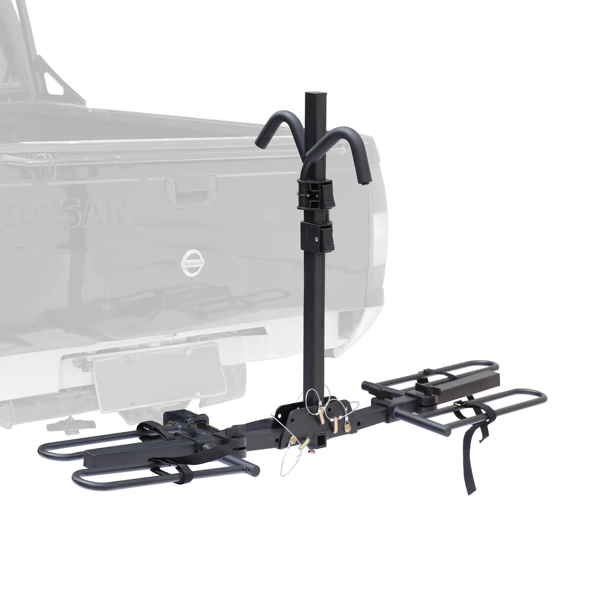 Bike Rack-4095