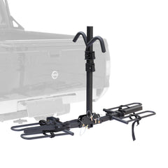 Bike Rack-4095
