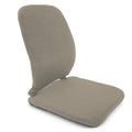 McCarty's SacroEase Sacro Premium Lumbar Back Support