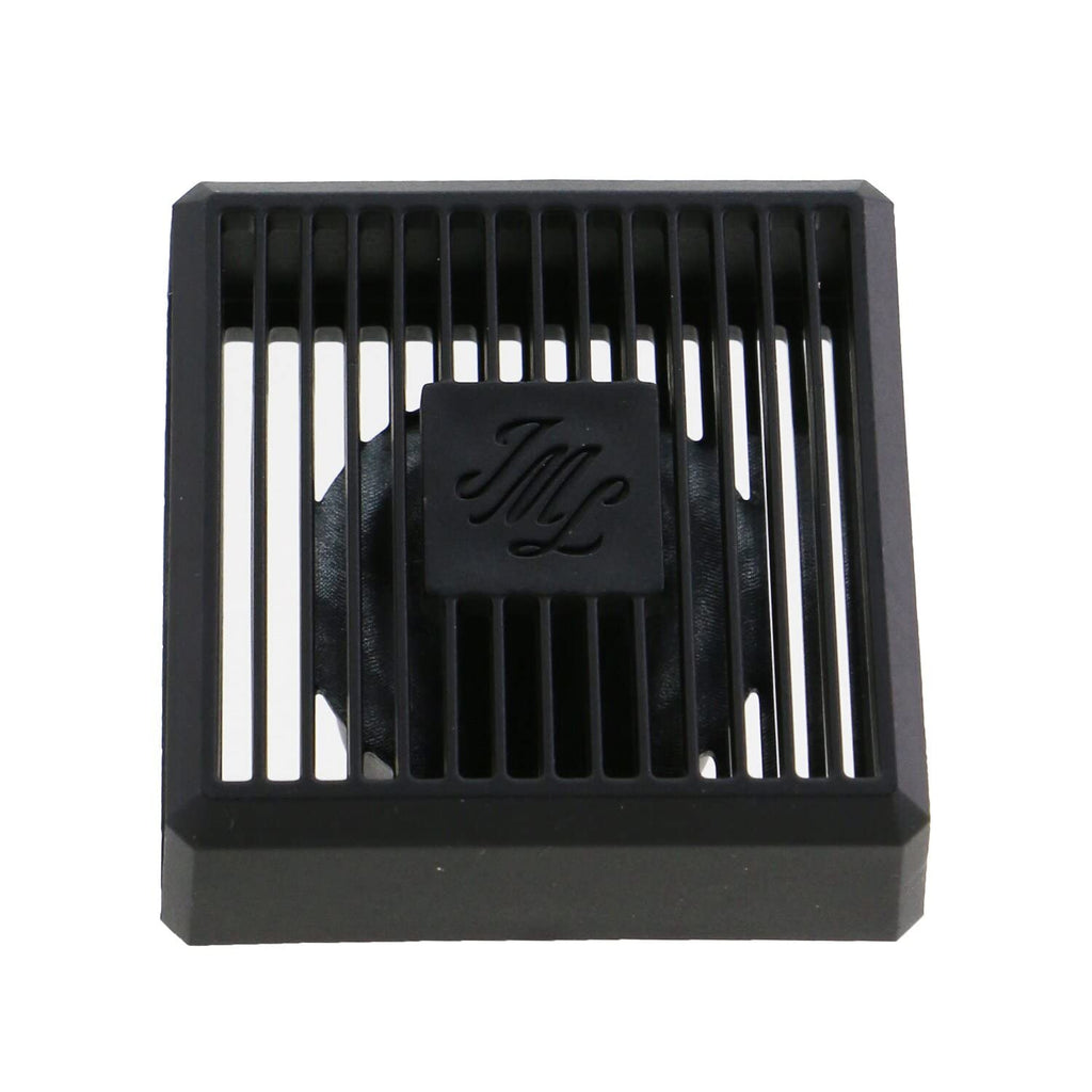 Jo Malone - The Car Diffuser Case(1pc)