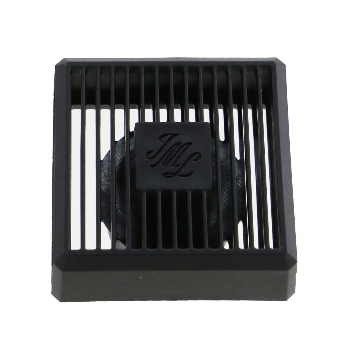 Jo Malone - The Car Diffuser Case(1pc)