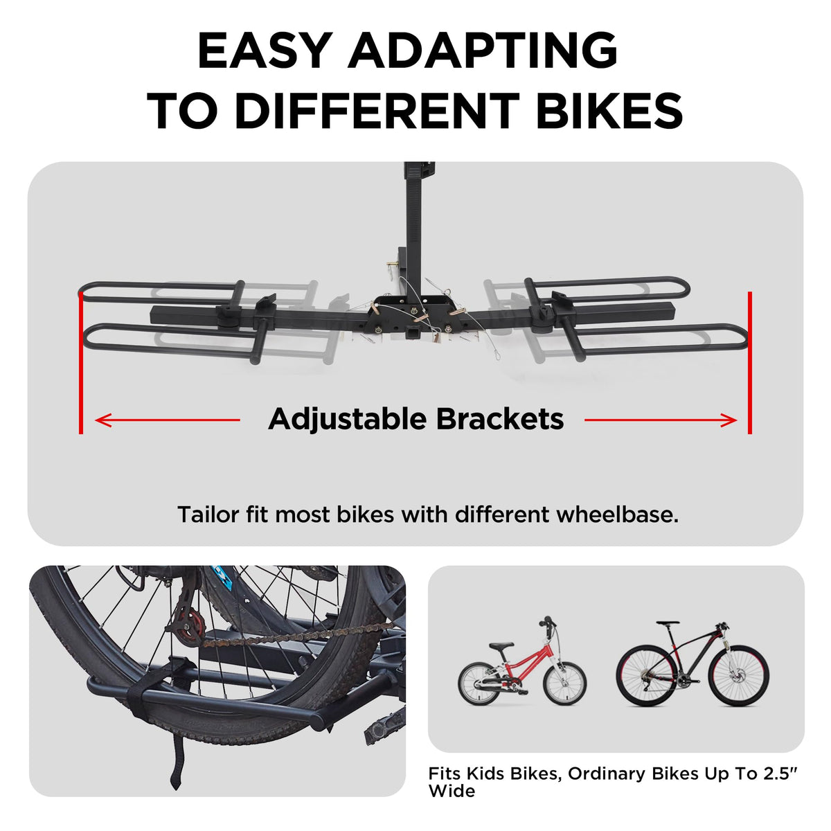 Bike Rack-4095