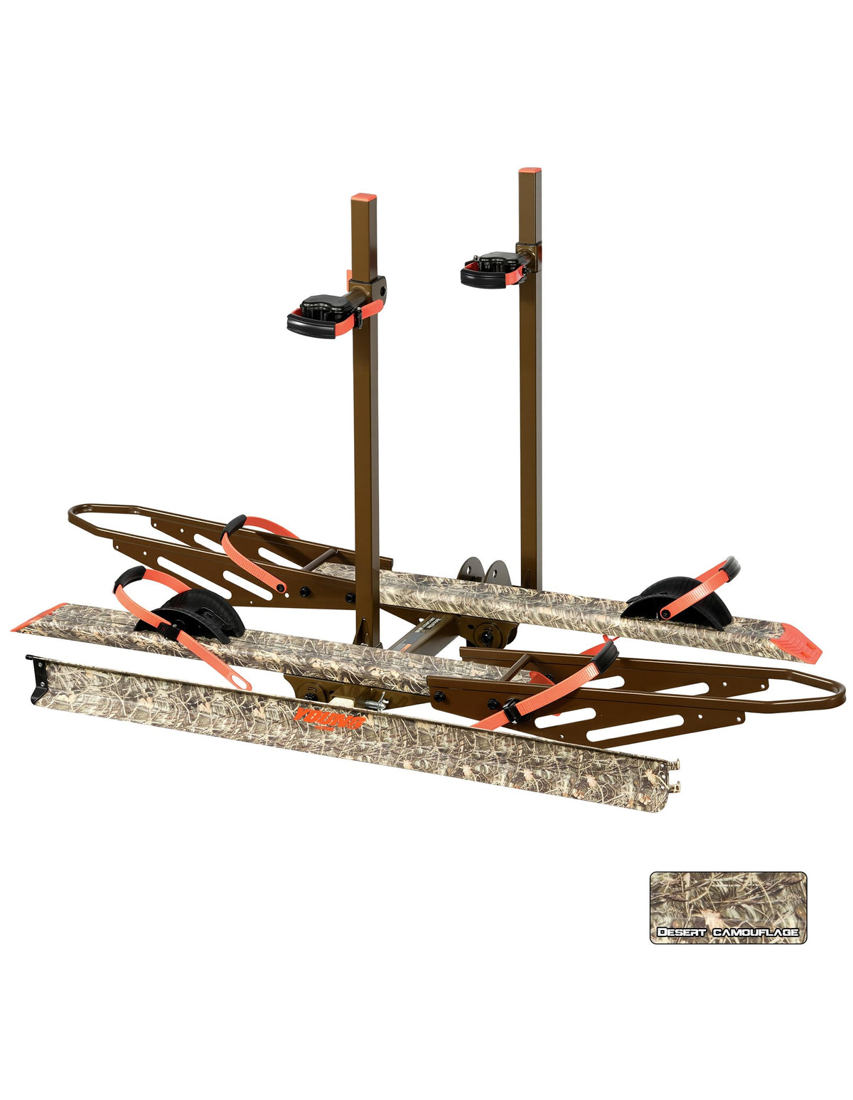 Bike Rack-4095