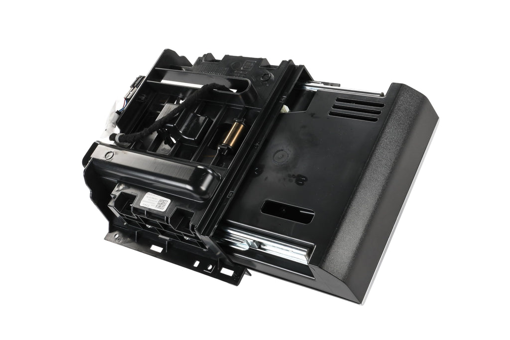 GM GENUINE PARTS 85850346 Front Floor Console Center Compartment