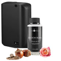 Smart Scent Diffuser with 150ml Fragrance Oil