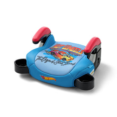Graco TurboBooster 2.0 Backless Booster Car Seat, Denton