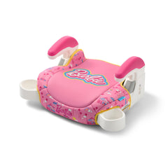 Graco TurboBooster 2.0 Backless Booster Car Seat, Denton