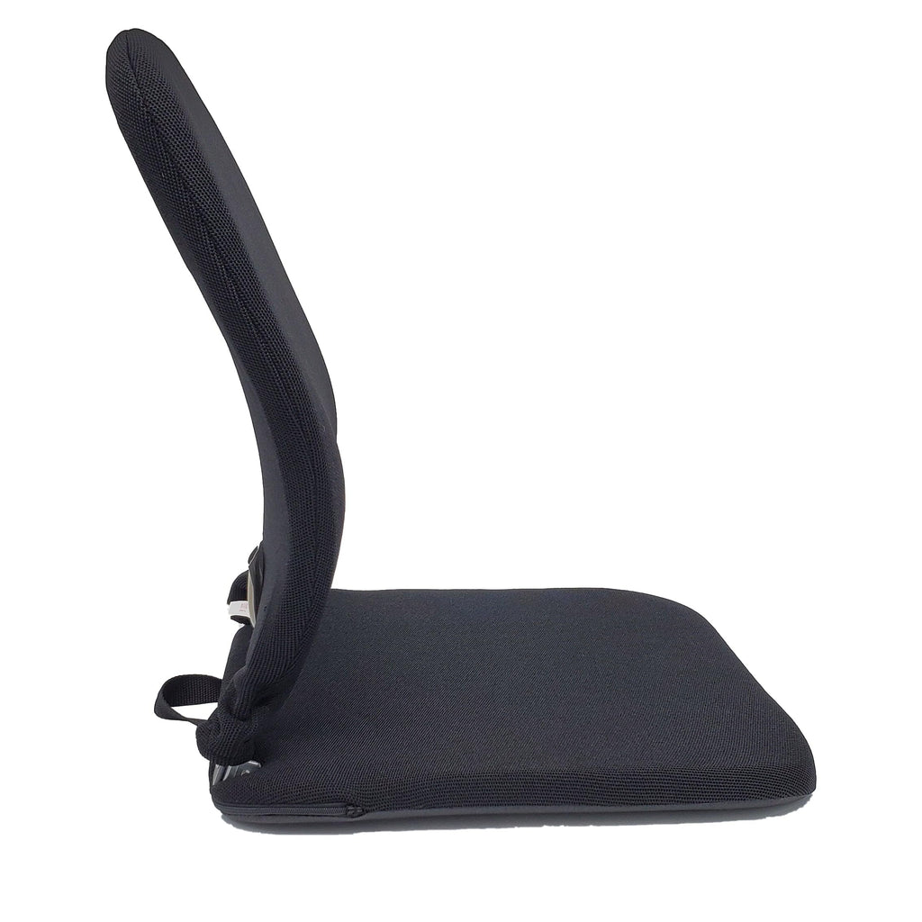 McCarty's SacroEase Sacro Premium Lumbar Back Support