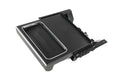 GM GENUINE PARTS 85850346 Front Floor Console Center Compartment