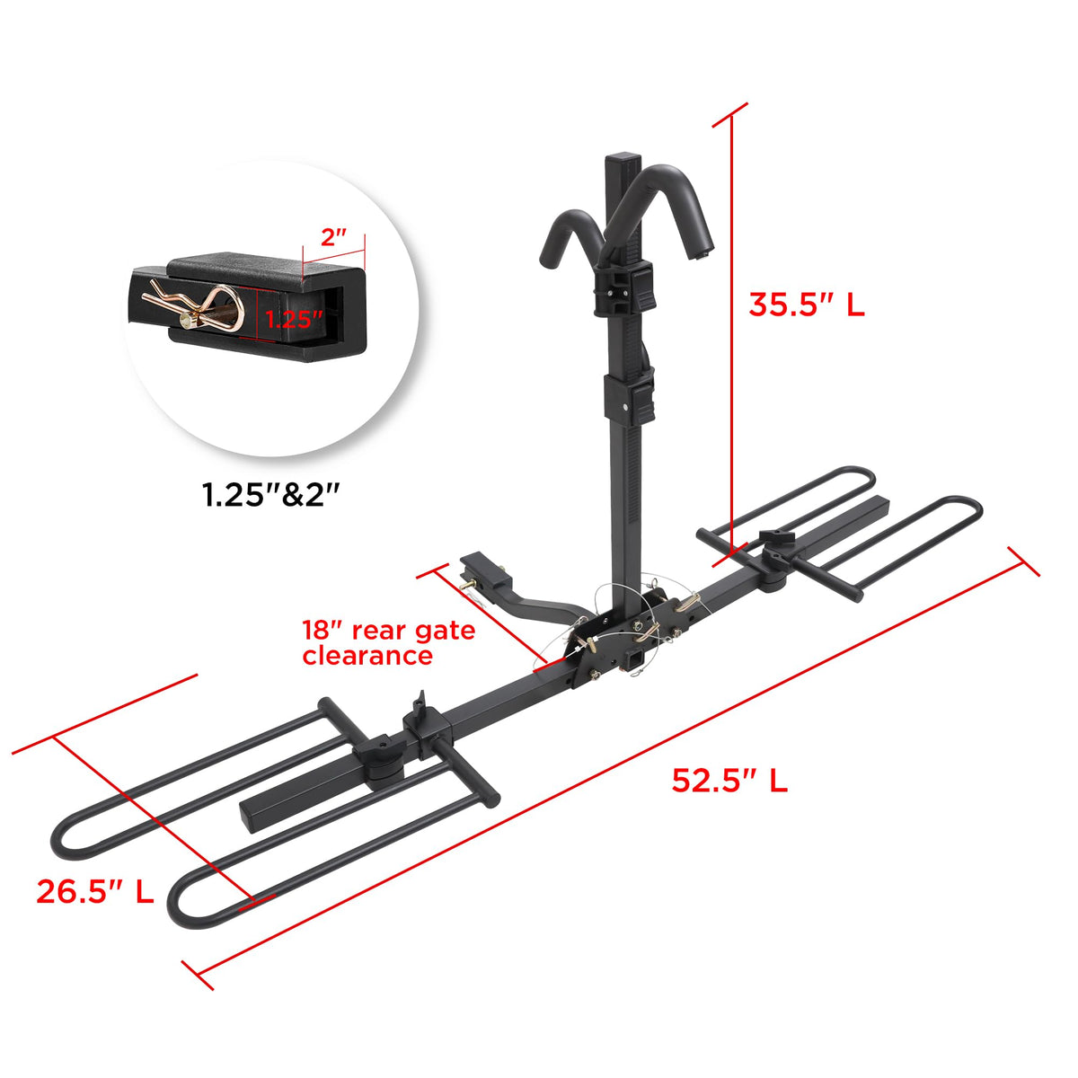 Bike Rack-4095