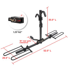 Bike Rack-4095