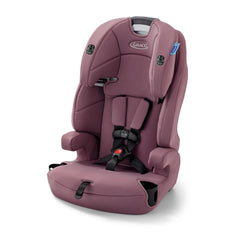 Graco Tranzitions 3-in-1 Harness Booster Car Seat
