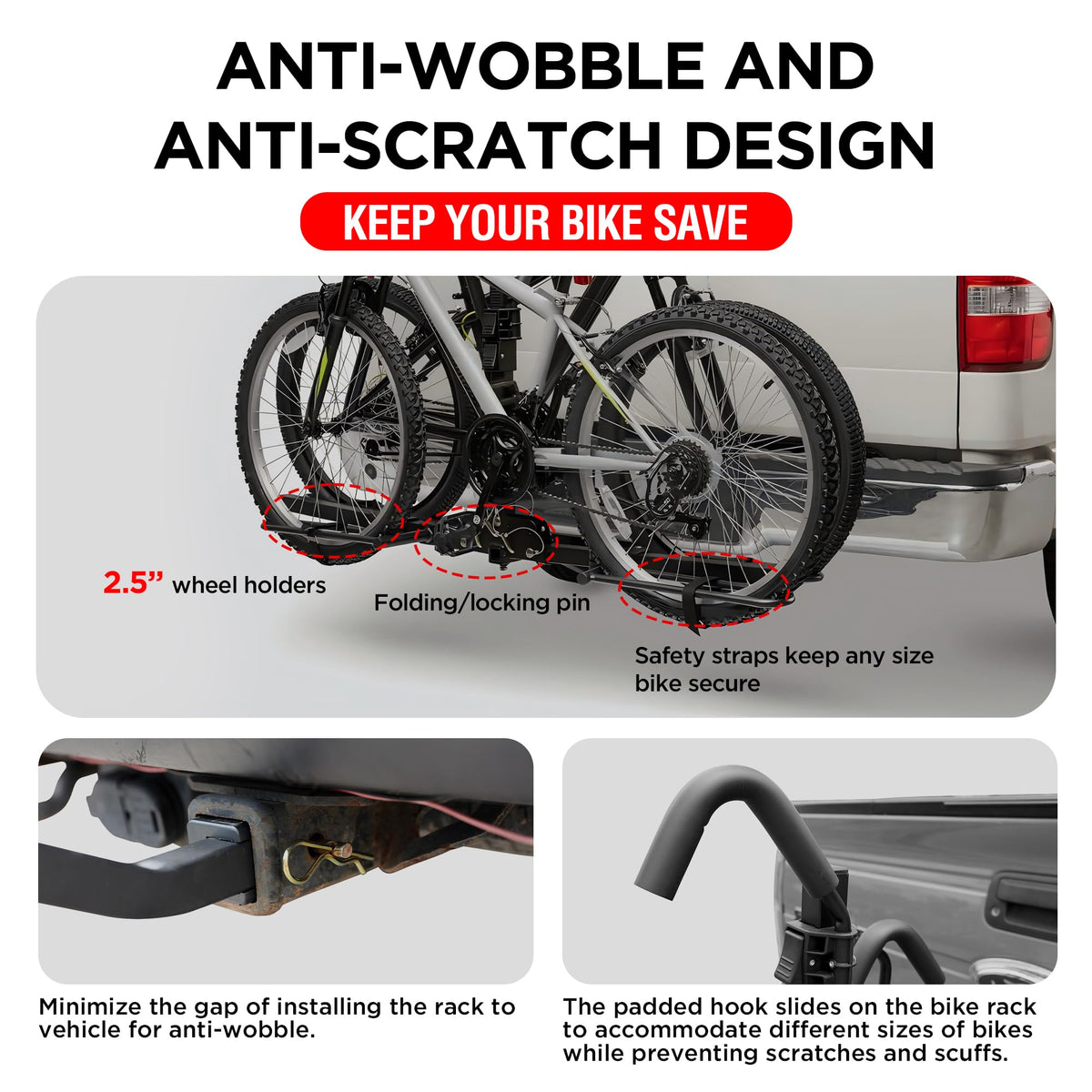 Bike Rack-4095