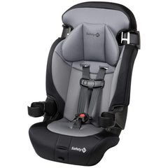 2-in-1 High Back & Belt-Positioning Booster Car Seat