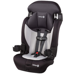 2-in-1 High Back & Belt-Positioning Booster Car Seat