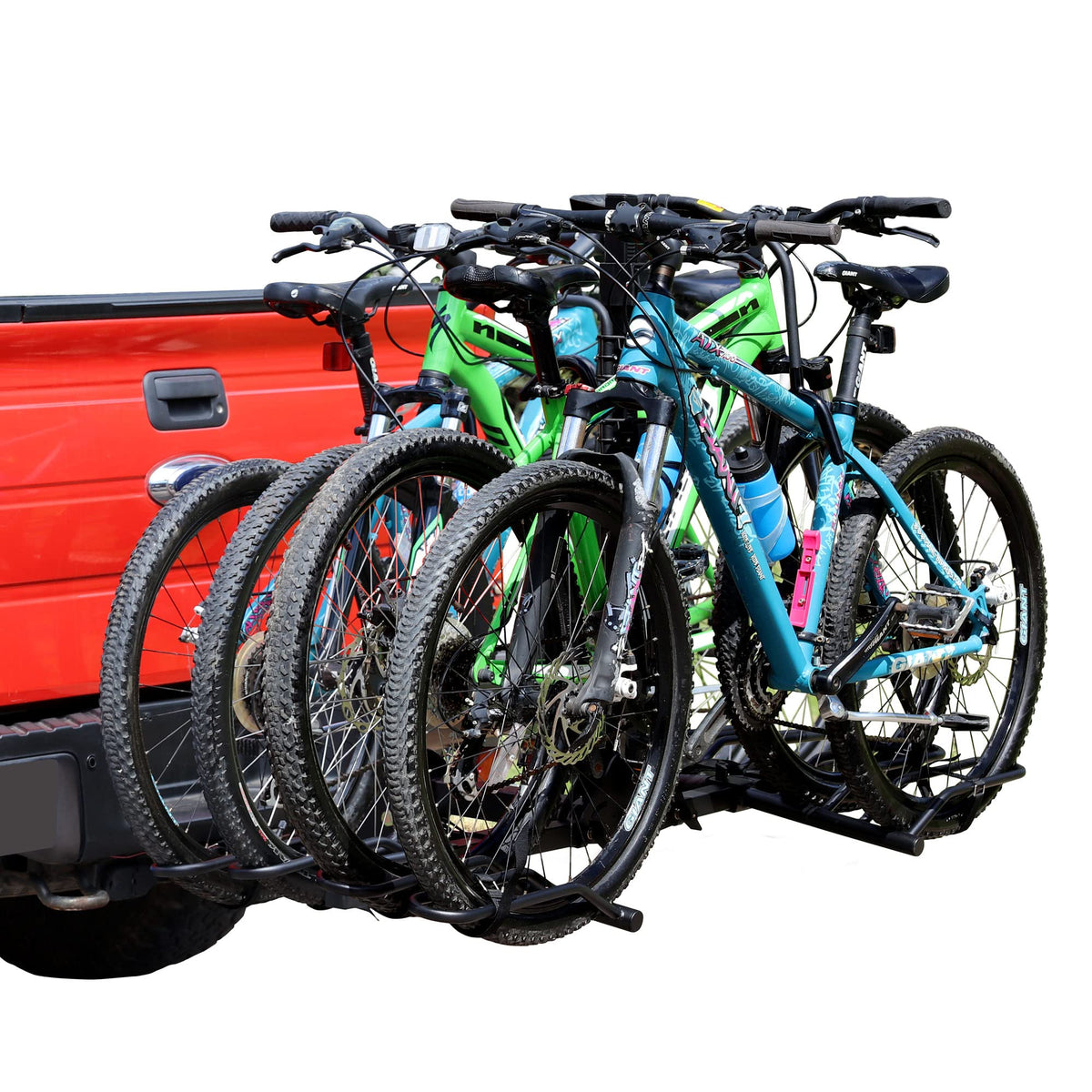Bike Rack-4095
