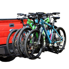 Bike Rack-4095