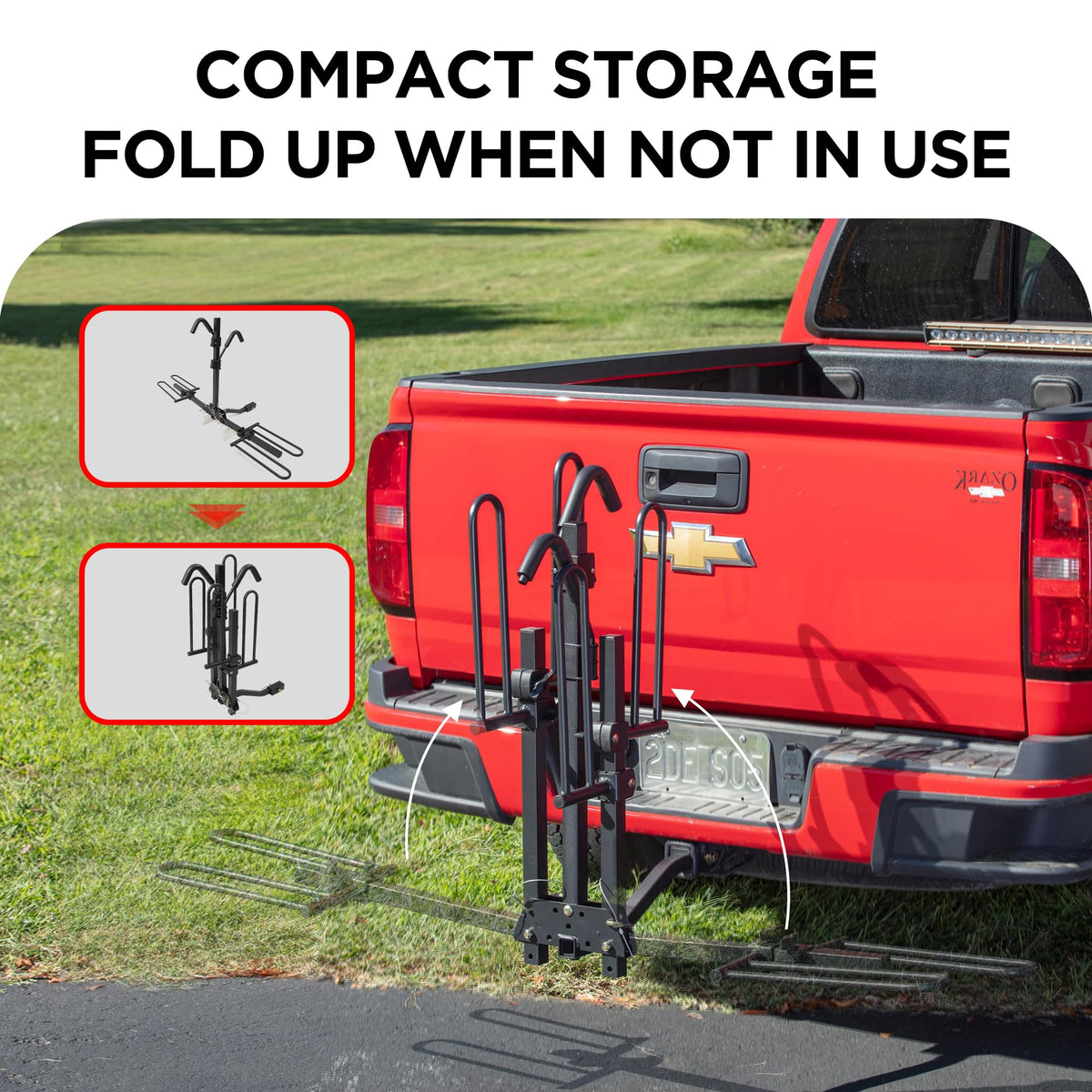 Bike Rack-4095