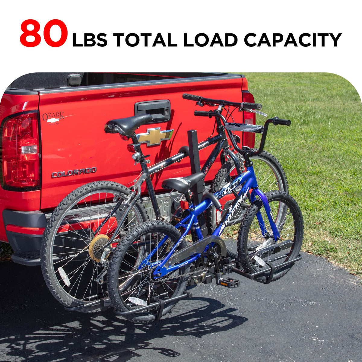 Bike Rack-4095