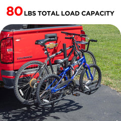Bike Rack-4095