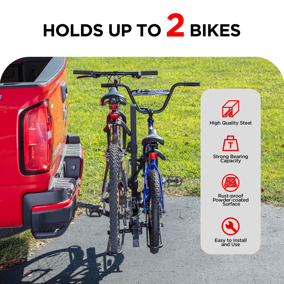 Bike Rack-4095