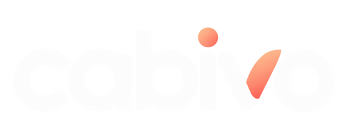 Cabivo