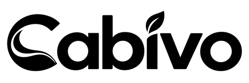 Cabivo